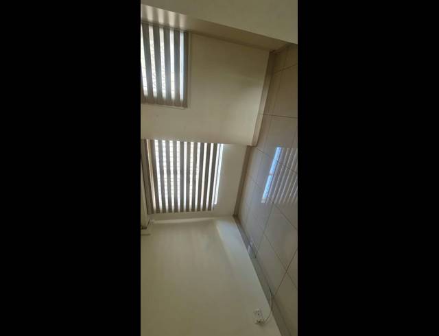 2 BEDROOM PROPERTY TO RENT IN MUSGRAVE